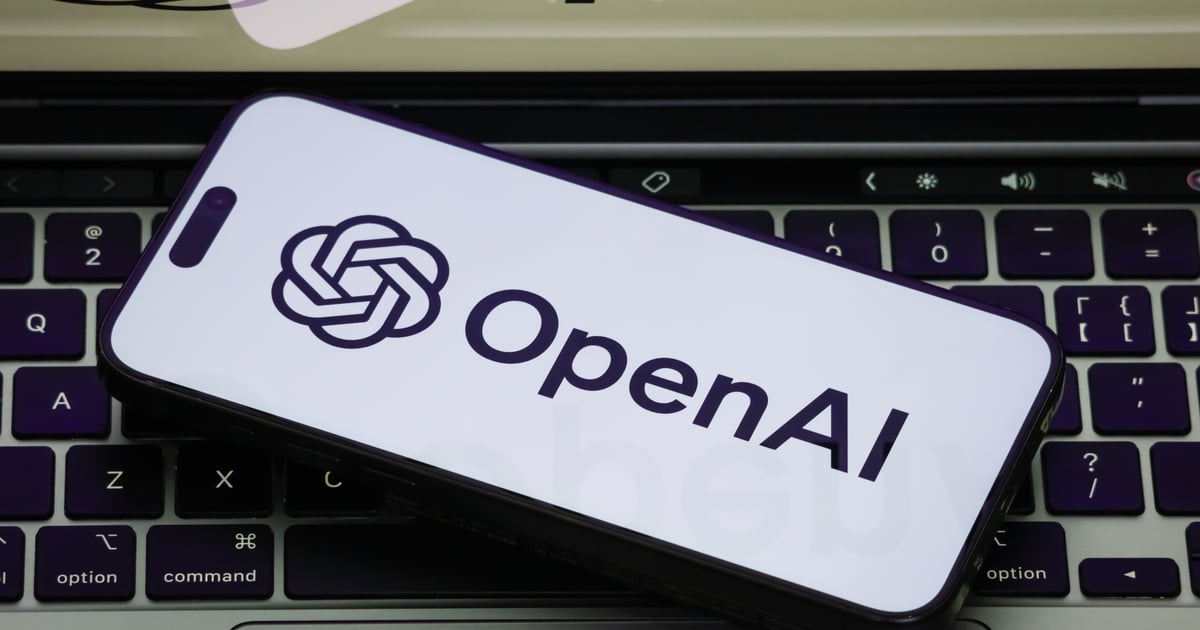 OpenAI Scales Back AI Development Over Cybersecurity Concerns, but It May Be Too Late