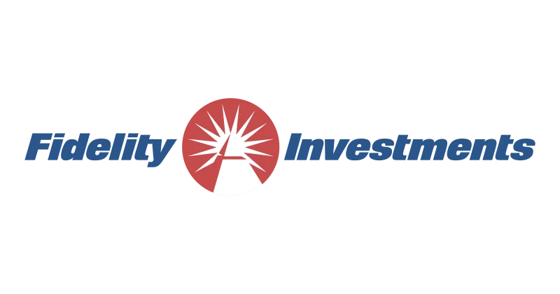 Un gérant de portefeuille de Fidelity prévoit de reconstituer ses positions en or dans un contexte d'incertité autour de la Fed