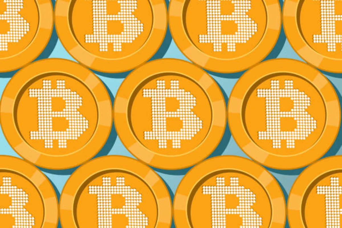 Ceny Bitcoina i Ethereum dziś, poniedziałek, 7 września 2026 r.: Inwestorzy kryptowalut czekają na decyzję o stopach