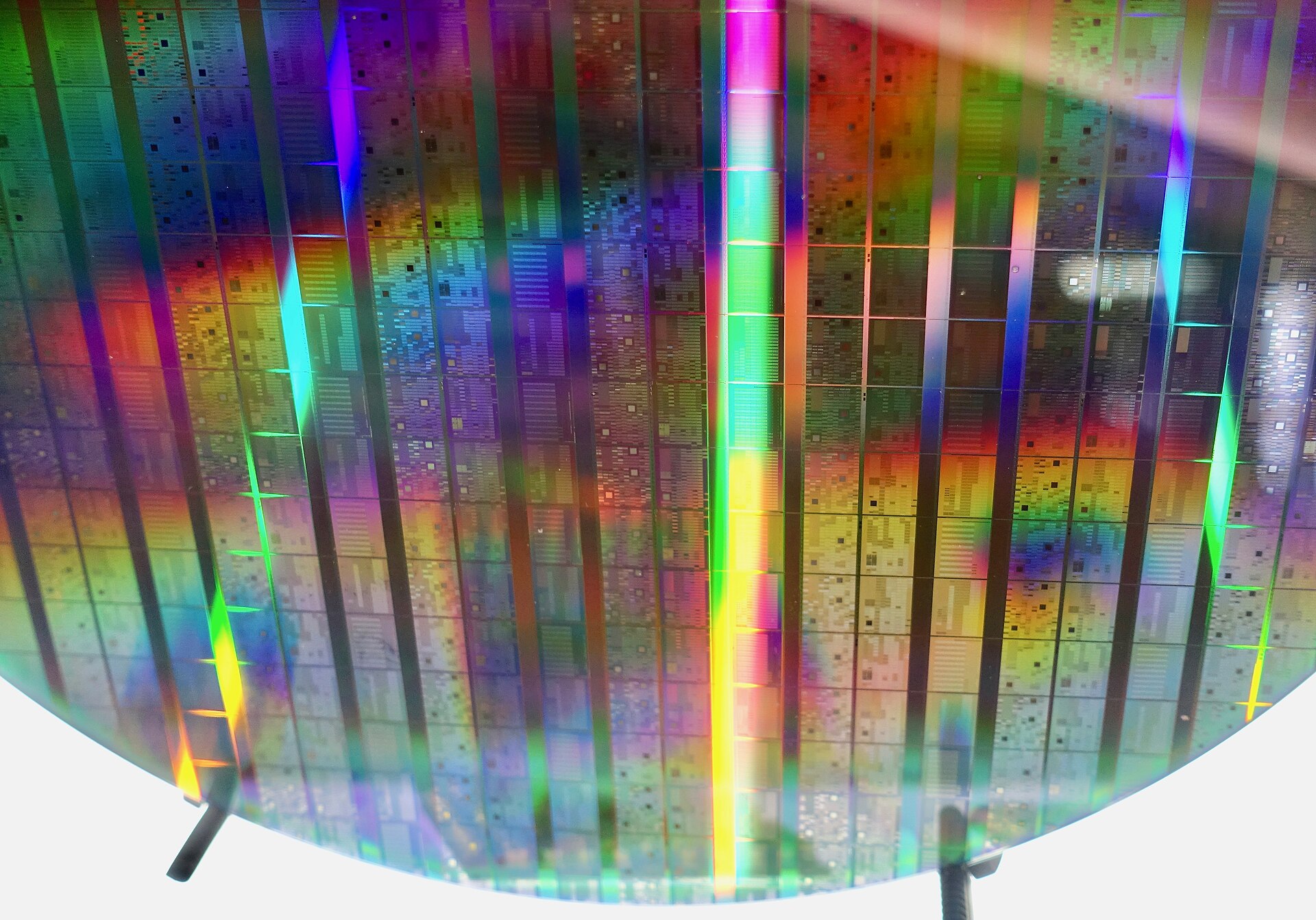 Des groupes blockchain s'unissent au sein de la Quantum Alliance pour préparer Bitcoin aux menaces quantiques