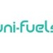 Uni-Fuels zoekt senior bunk trader in Houston
