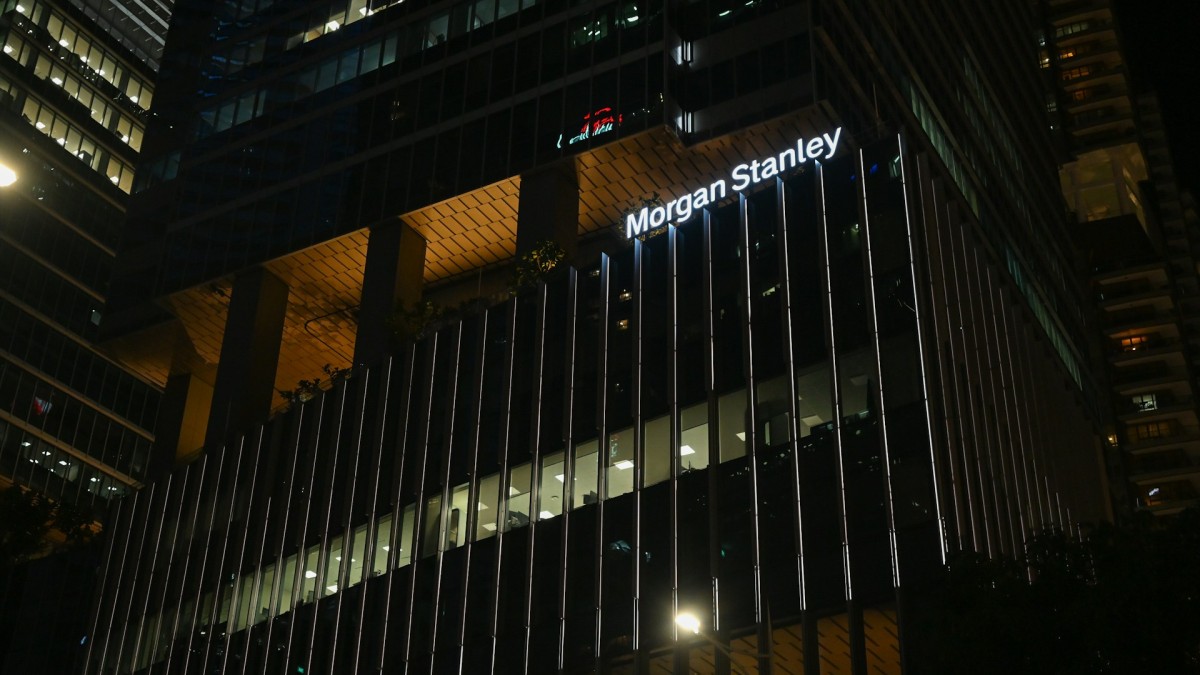 Morgan Stanley: i trader del petrolio assumono rischi più mirati mentre le guerre continuano