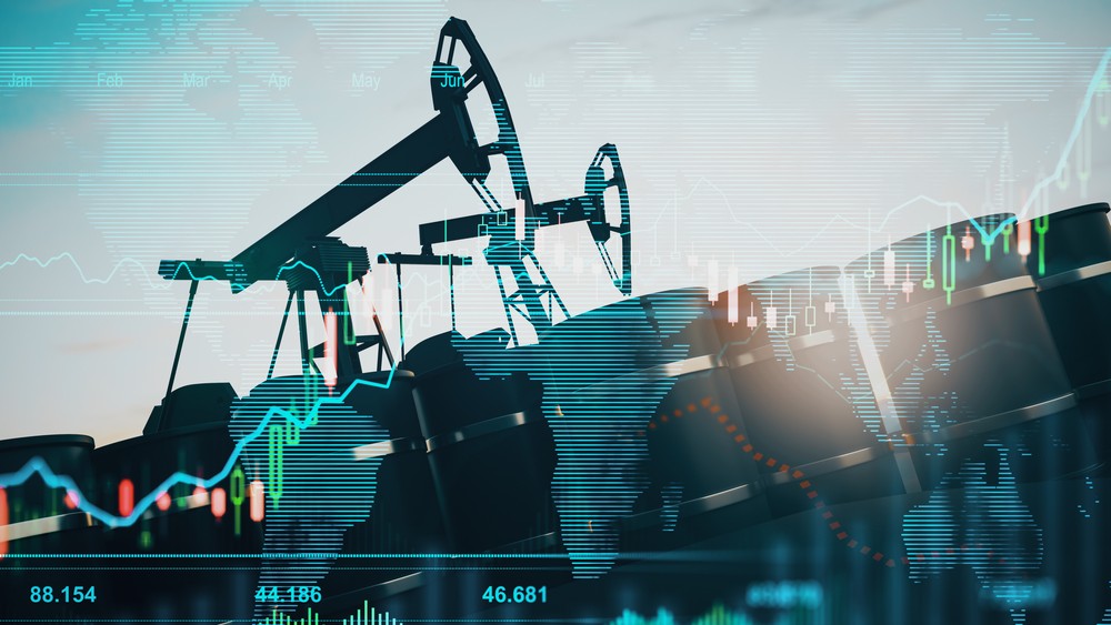Une faible demande énergétique pourrait signaler un problème économique bien plus grave | OilPrice.com