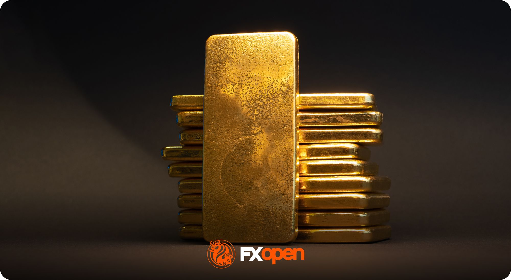 Pronósticos del precio del oro 2026–2030: perspectiva analítica