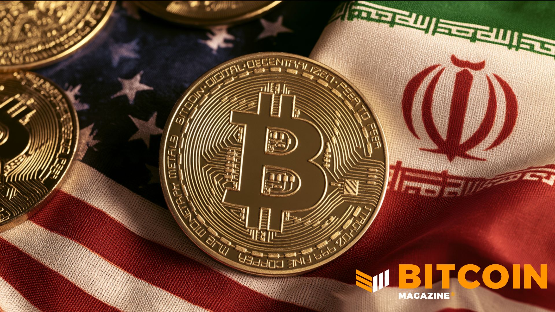Bitcoin cae por debajo de los US$81,000 amid subida del petróleo y comentarios agresivos de la Fed