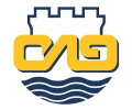 ThPA S.A. met en service huit nouveaux chariots transteneurs hybrides au port de Thessalonique