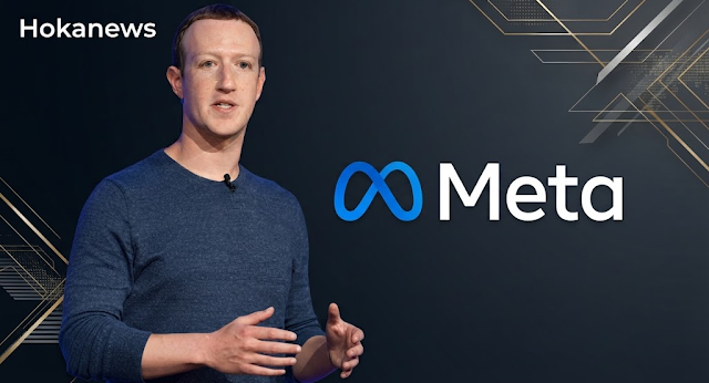 Mark Zuckerberg (CEO Meta) zasiądzie wśród liderów technologii na obiedzie w Białym Domu na cześć Xi Jinpinga
