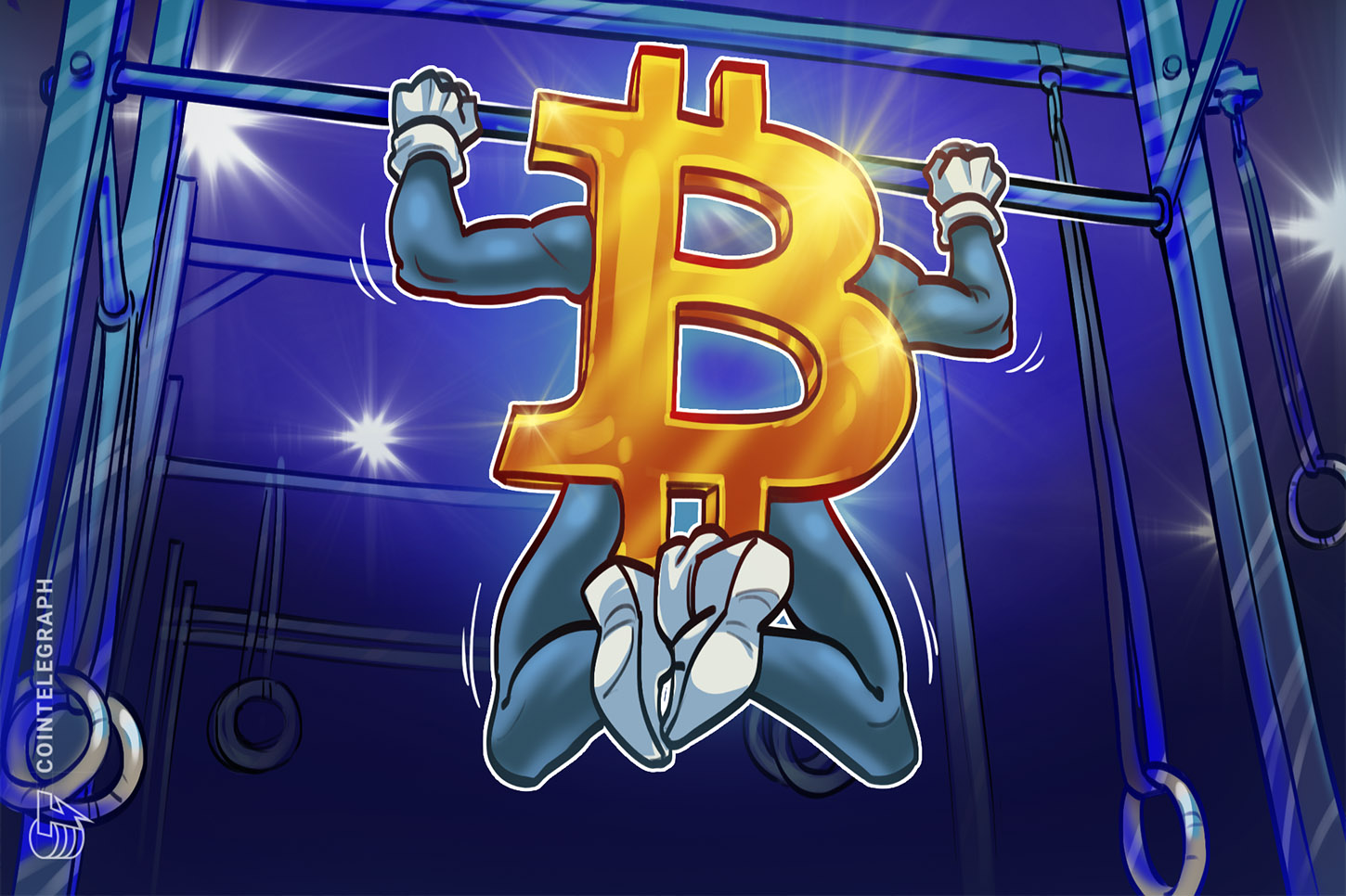 Восстановление прибыльности Bitcoin под угрозой: ключевые ончейн-метрики остаются ниже уровня безубыточности
