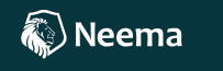 Neema 執行長 Moshe Kimhi 談 Mastercard 合作、跨境支付可靠性與 AI 在金融科技中的角色