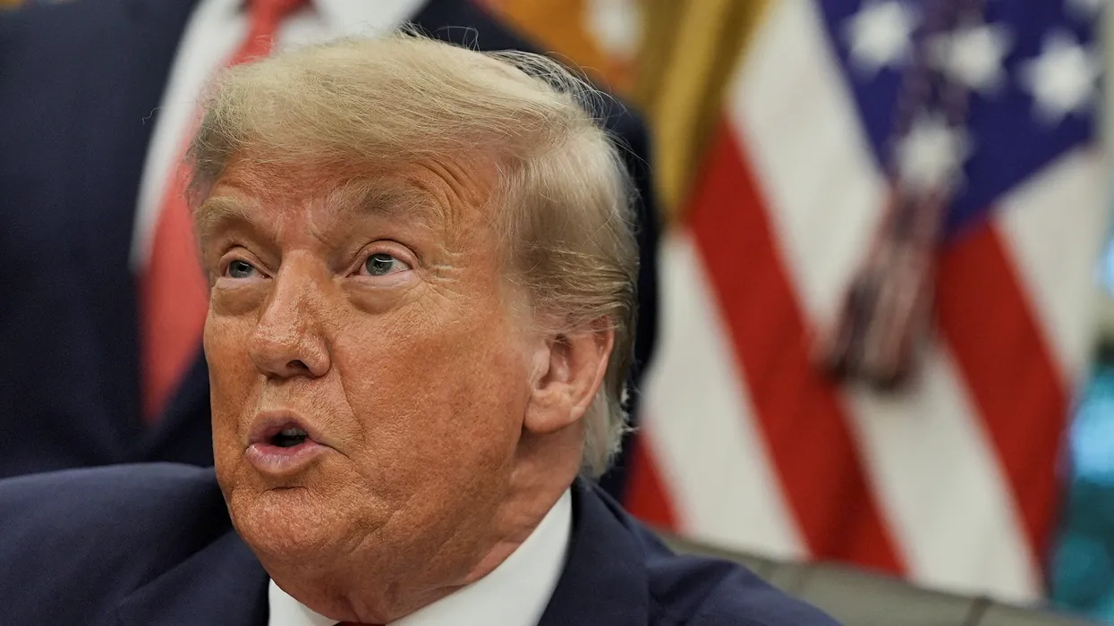Ложь Трампа об инфляции скрывает опасную правду: аналитик