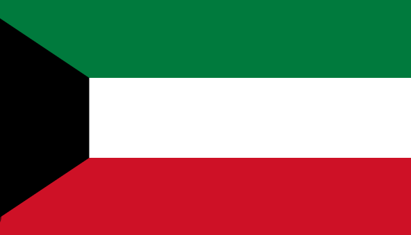 Kuwait Signs Reported $16 Billion Pipeline Agreement With Blackstone, Brookfield and KKR