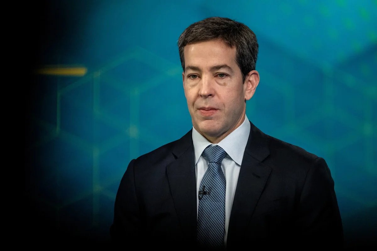 Okta's AI Boom Just Created a New Security Problem
