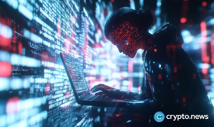 BTCPay Server ostrzega, że aktywnie wykorzystywana podatność może opróżniać środki