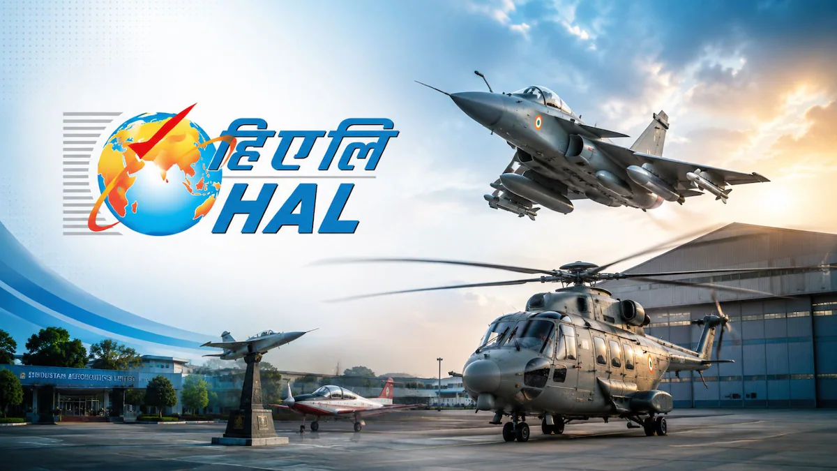 Эксклюзив: Индийский многоцелевой вертолёт HAL IMRH может в ближайшее время получить одобрение Комитета по безопасности кабинета на сумму 13 500 крор рупий: источники