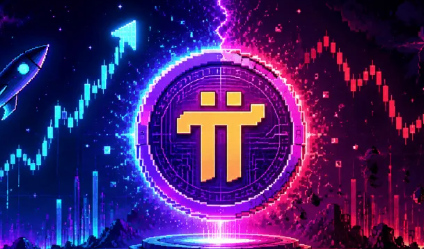 El potencial rol de Pi Network en la economía de la IA: cómo los pagos con blockchain podrían impulsar a las máquinas autónomas