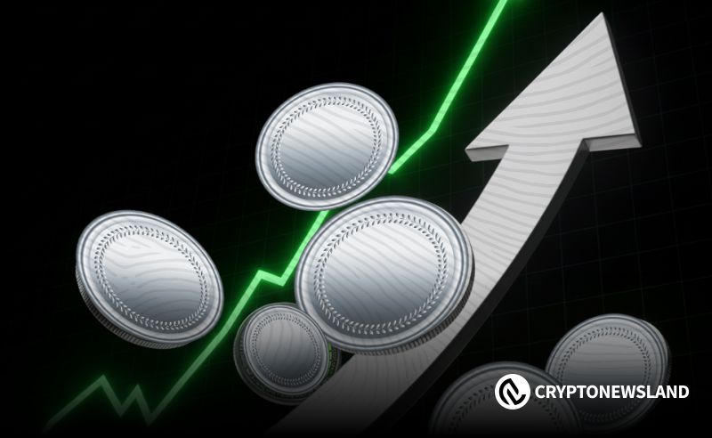 Aave、Bittensor和Ondo Finance凸显2026年下半年的DeFi、AI和RWA主题