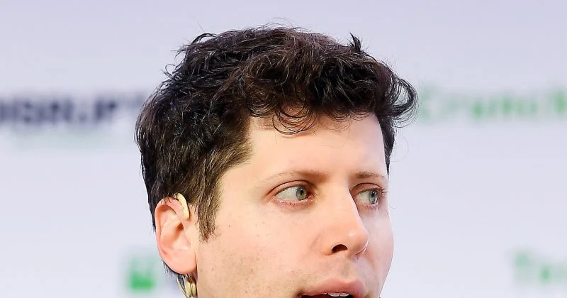 Sam Altman, d’OpenAI, prévoit une envolée exponentielle de l’utilisation des jetons IA, assimilant l’intelligence à un service facturé à l’usage