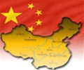 中国のインフレ回復傾向に減速の兆し、CPI・PPIともに予想を下回る