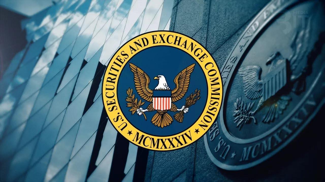 La SEC apre la strada alle azioni tokenizzate con un'esenzione quinquennale per la negoziazione onchain