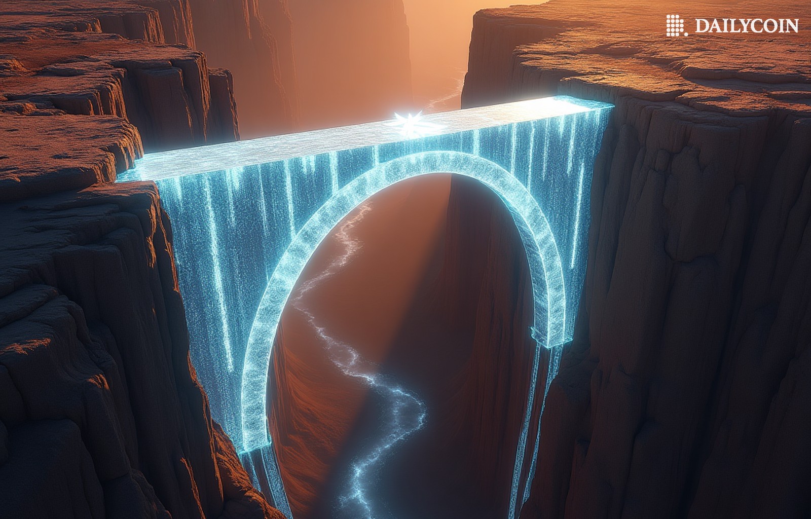 XRP Ledger e XRPL EVM Sidechain arrivano in Axelar App, abilitando trasferimenti di asset cross-chain