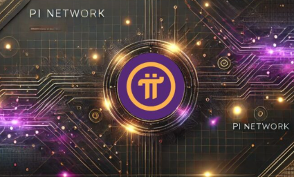 Сообщество Pi Network обращает внимание на проверяемые записи транзакций в Mainnet