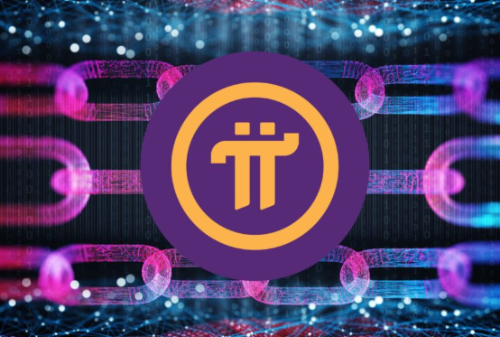 После 7 лет Pi Network: не самая ли большая ошибка — недооценка ценности?