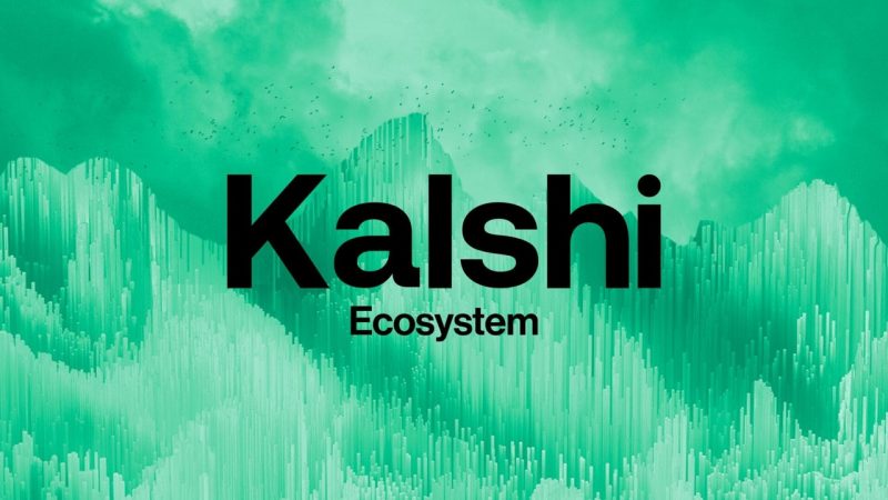 Kalshi Seeks US Approval for Perpetual Futures on Tesla, Apple, and Nvidia