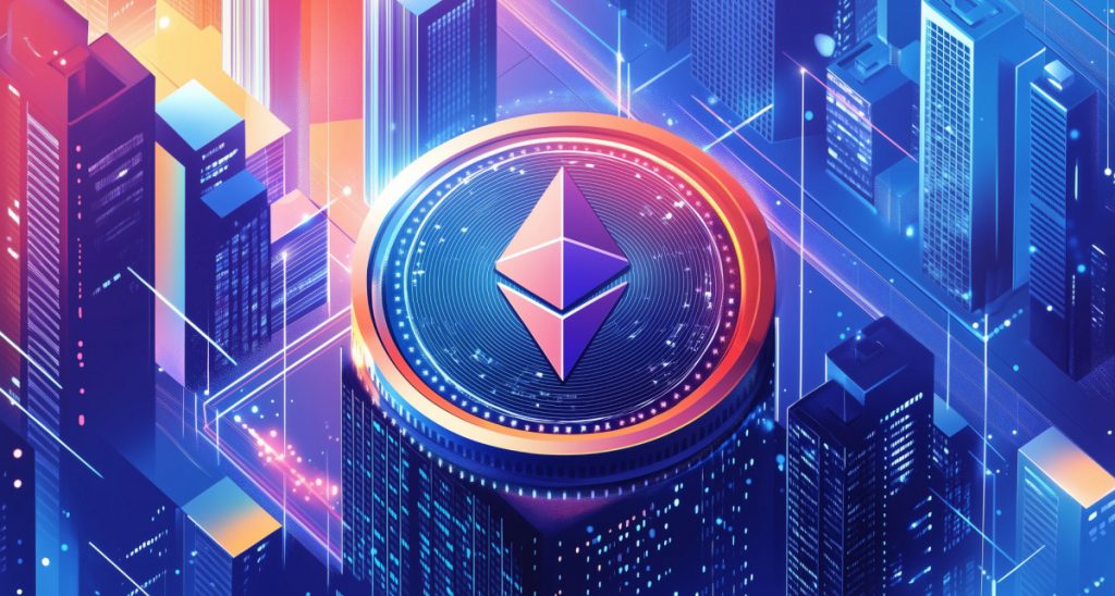 ERC-8196 Reaches Final Status, Giving Ethereum AI Agent Wallets a Policy-Based Execution Layer