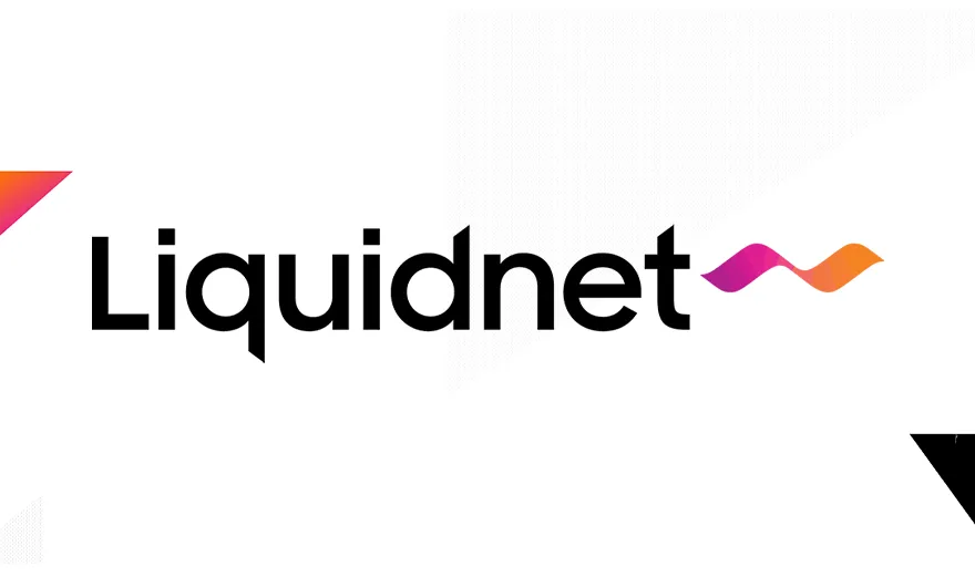 Liquidnet renforce son développement en Amérique latine avec une offre améliorée sur les actions au Brésil et au Mexique