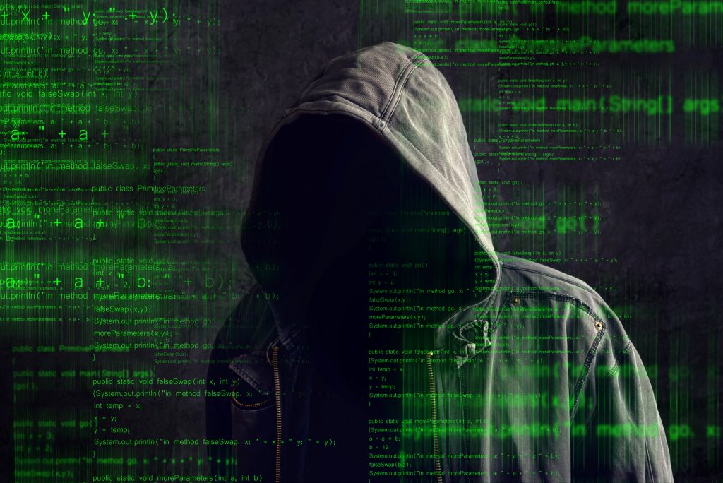 What Is Zcash (ZEC)? The Privacy Coin Between US ETF Adoption and an EU Ban