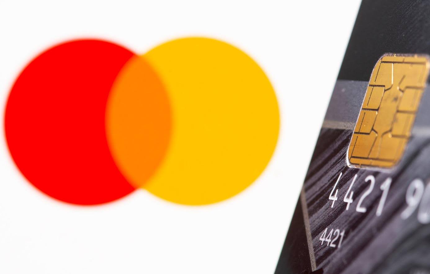 Mastercard lancia Stablecoin Security per analizzare il rischio prima che i fondi si spostino on-chain