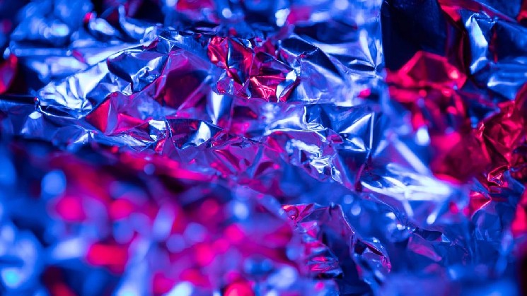 Hylo Launches xBTC on Solana With 3x Bitcoin Exposure