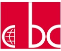 Informe Semanal de Mercado de Banchero Costa: Las Cargas Marítimas Globales de Carbón Aumentan un 3,0% Interanual hasta Julio de 2026