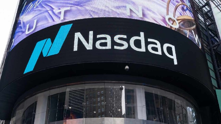 Сделка Evernorth по казначейству XRP продвигается после вступления в силу заявления SEC