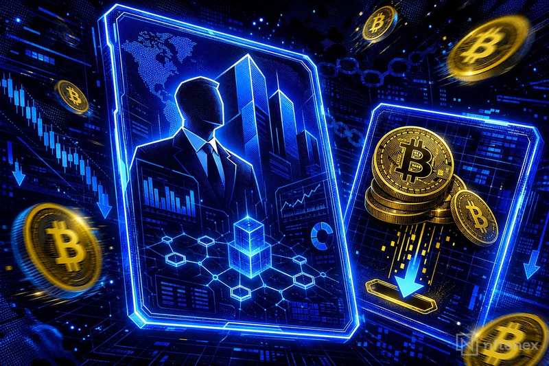 Strategy ha venduto 1.638 Bitcoin per 104,7 milioni di dollari tra il 27 luglio e il 2 agosto