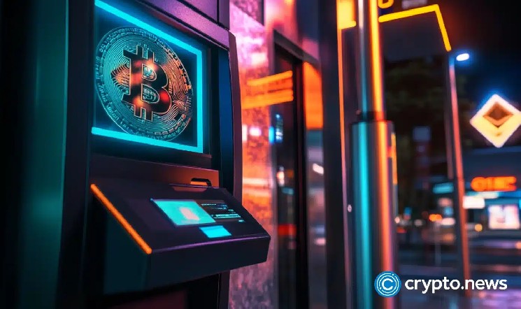 Hawaï verbiedt contante stortingen bij crypto-ATM’s vanaf 1 oktober