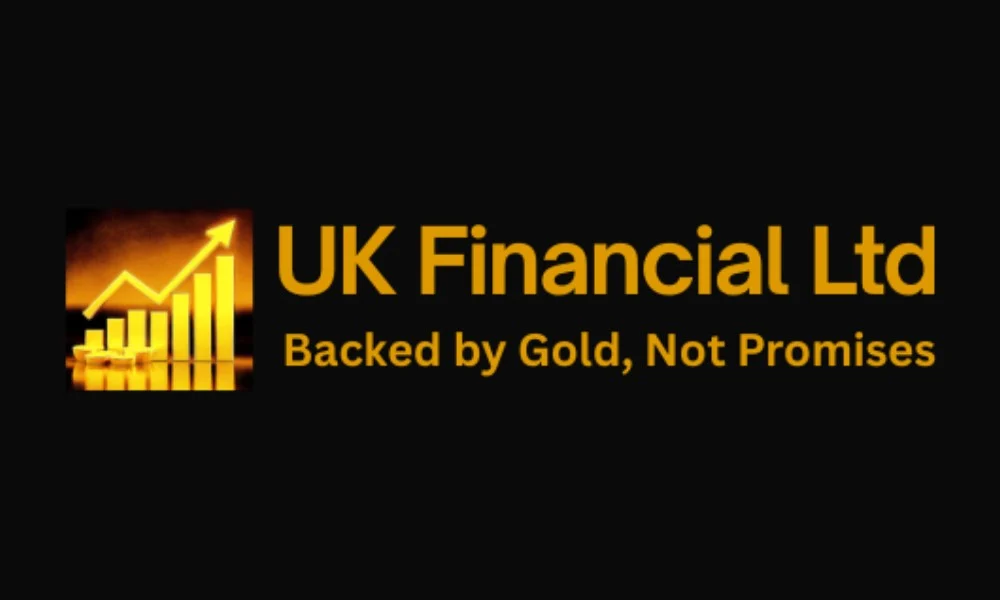 UK Financial Moonshot Token Acquires Maya Coin and Carries Forward Its Blockchain History Since 2018