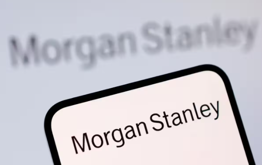 Morgan Stanley Supera i 10 Trilioni di Dollari in Attività dei Clienti mentre la Pipeline IPO Segnala una Ripresa del Mercato