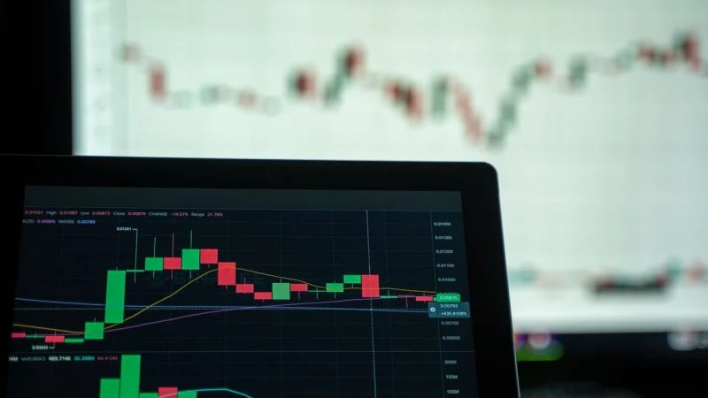 Bitget Hacker Withdraws $1.23 Million From Binance, Routes Funds to Attacker-Controlled Wallet