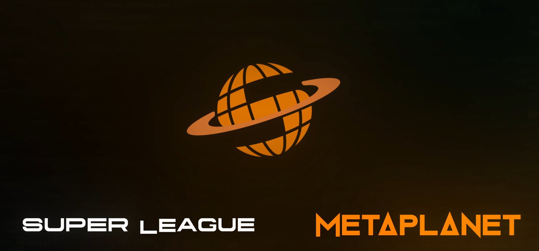 Metaplanet 於美國比特幣財庫交易中向 Superplanet 注入 2,100 枚 BTC