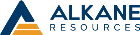 Alkane Resources достигла производственных целей за 2026 финансовый год, сообщила о рекордном денежном потоке и предложила первый дивиденд
