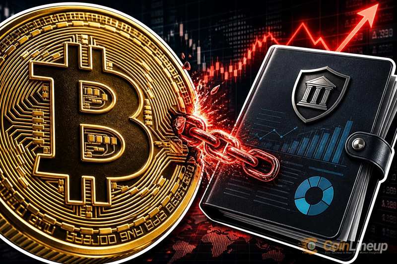 L'acquisition de NEOS par Goldman Sachs pour 2,25 milliards de dollars pourrait placer le BTCI Bitcoin Income ETF sous le contrôle de la banque