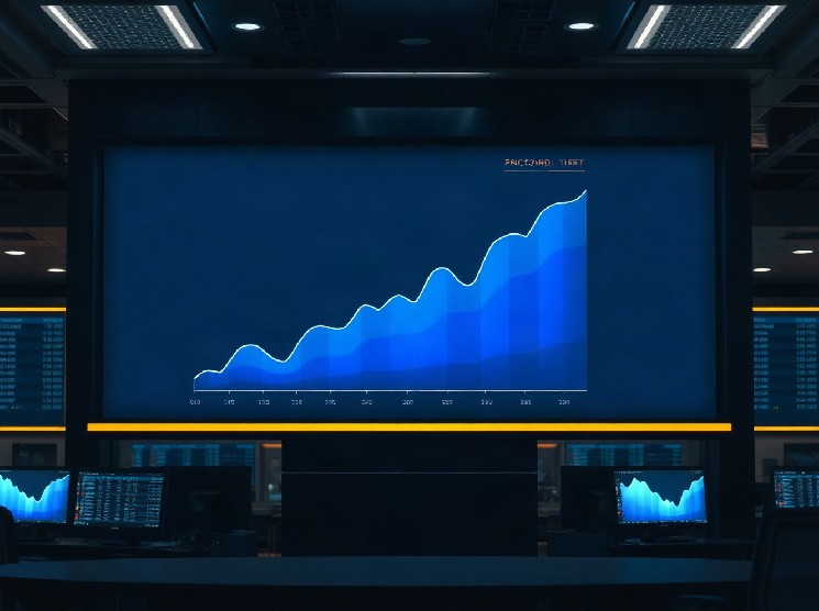 Uniswap bereikt record van 28,9 miljoen wekelijkse swaps terwijl DEX-activiteit toeneemt