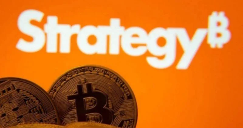 MSCI通過指數剔除規則 Strategy與Metaplanet面臨遭剔除風險