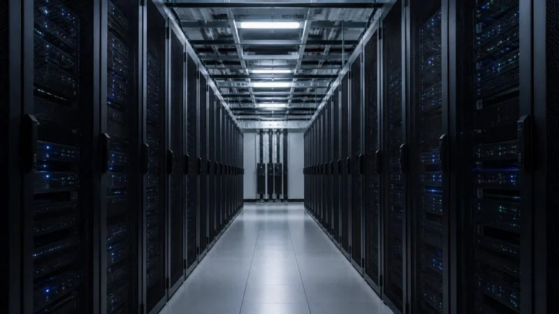 Классическая атака с использованием GPU позволила разложить задачное число RSA-260 примерно за 400 000 долларов, возобновив дискуссию о размере ключей RSA