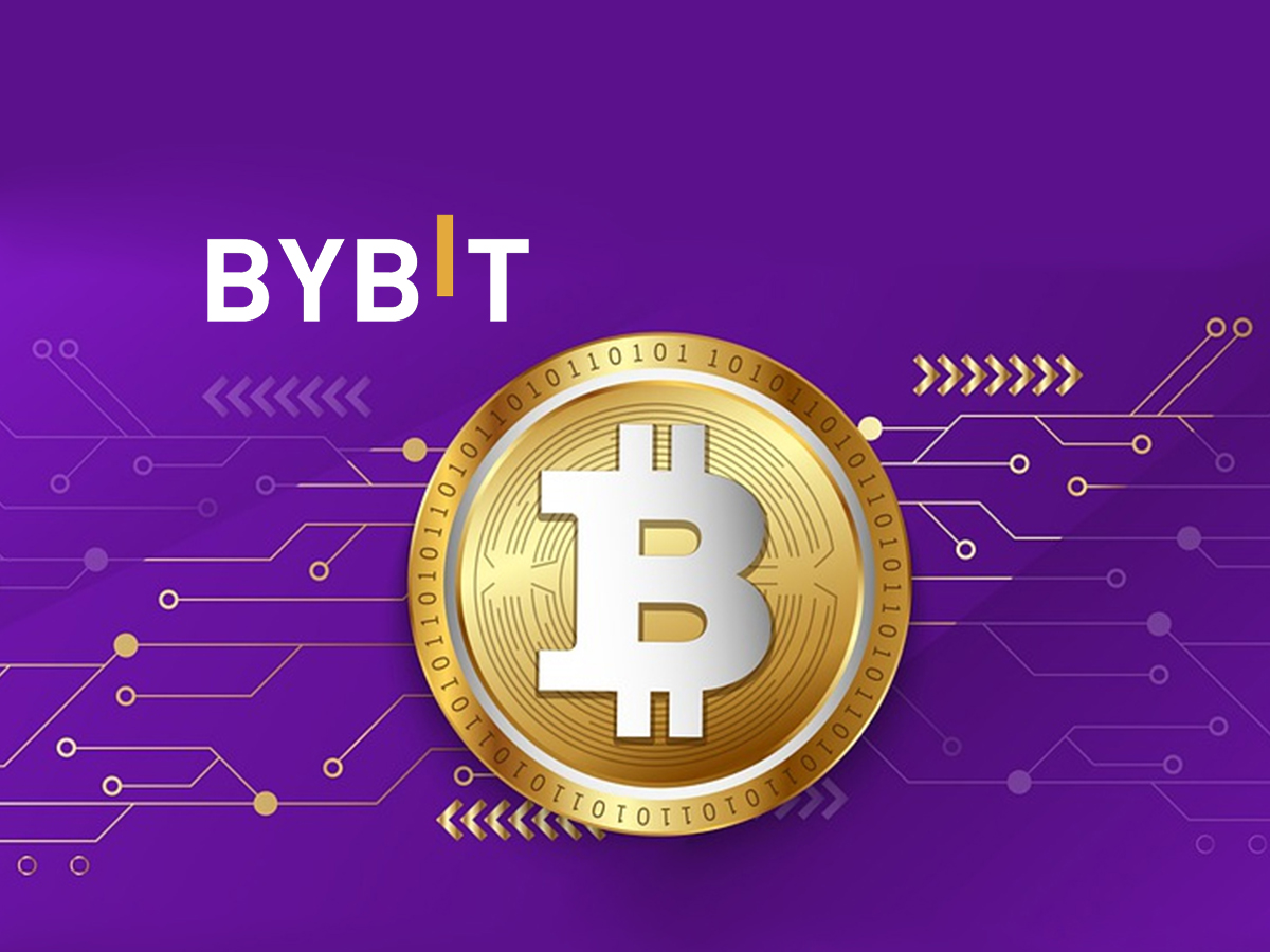Bybit обновила приложение в рамках позиционирования новой финансовой платформы, объединив криптовалюты, акции, макроактивы, Earn и Alpha