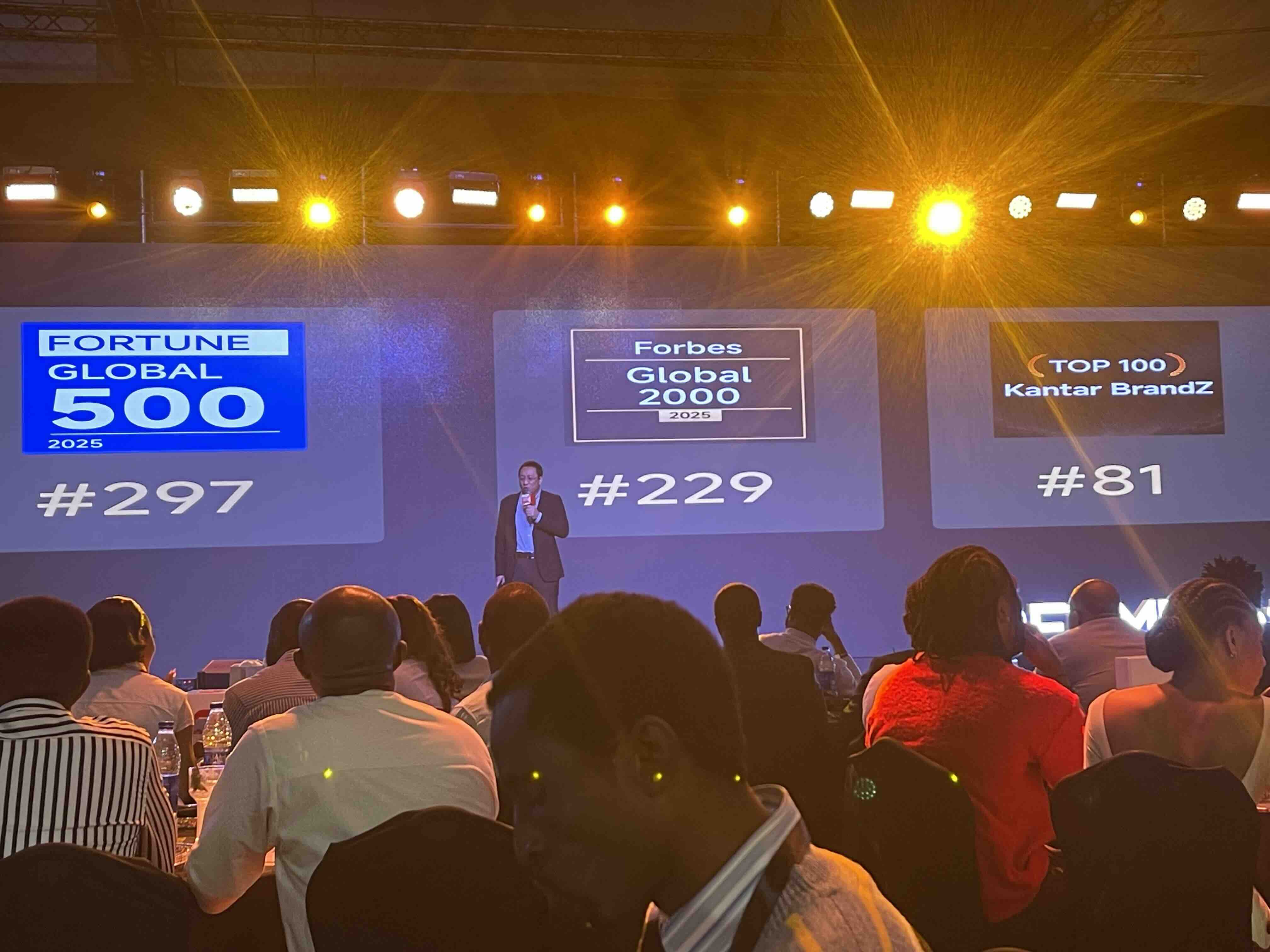 Xiaomi wprowadza serię REDMI Note 17 do Lagos z baterią 10 000 mAh oferującą do trzech dni pracy