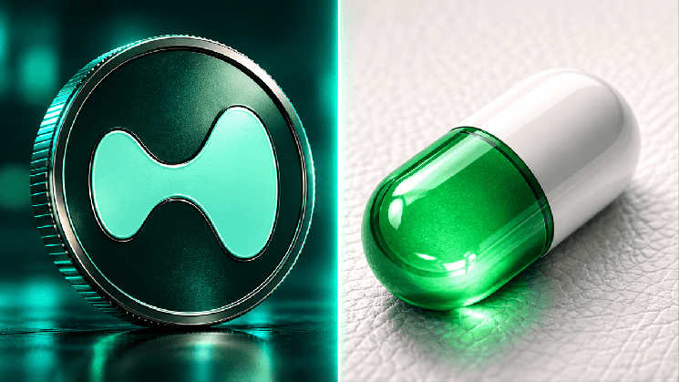 Pump.fun dodaje wieczne kontrakty futures Hyperliquid do swojej platformy handlu memecoinami