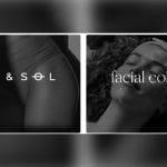 FG Brands Opens Industry-First Dual-Concept Beauty Studio and Rolls Out New Franchise Model
