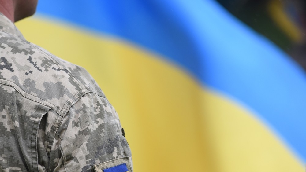 Europejscy przywódcy zebrali się w Kijowie, gdy Ukraina domaga się wzmocnienia obrony powietrznej